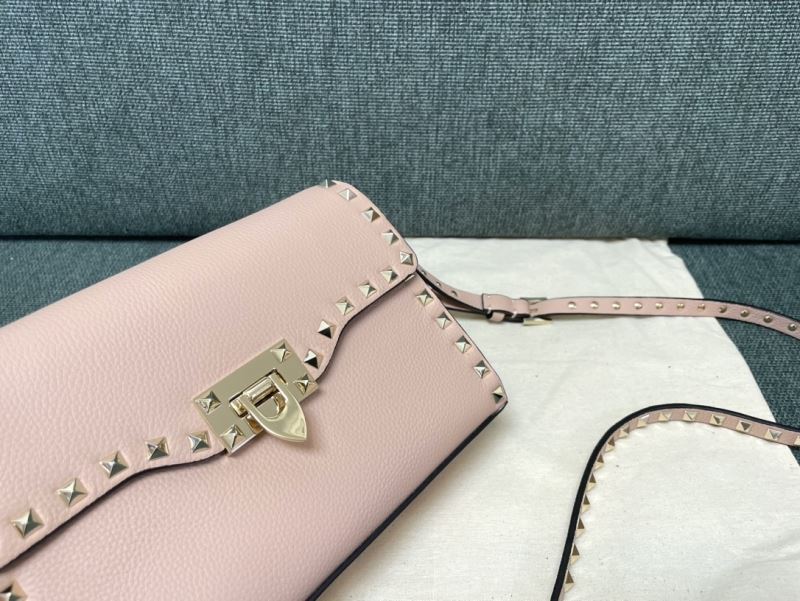 Valentino Satchel Bag